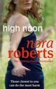 Book cover of: High Noon