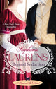 Book cover of: Beyond Seduction. By: Stephanie Laurens