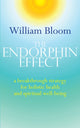 Endorphin Effect