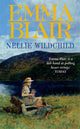 Book cover of: Nellie Wildchild. By: Emma Blair