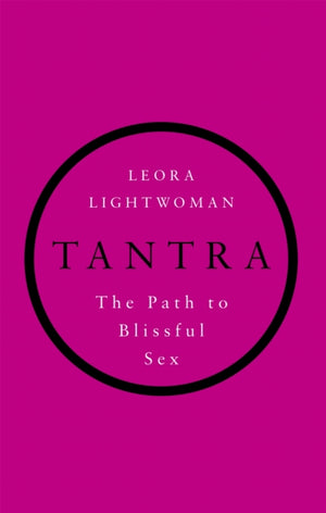 Tantra