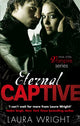 Book cover of: Eternal Captive