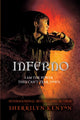 Book cover of: Inferno