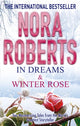 Book cover of: In Dreams & Winter Rose