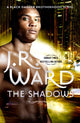 Book cover of: Shadows. By: J R Ward