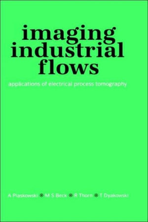Imaging Industrial Flows