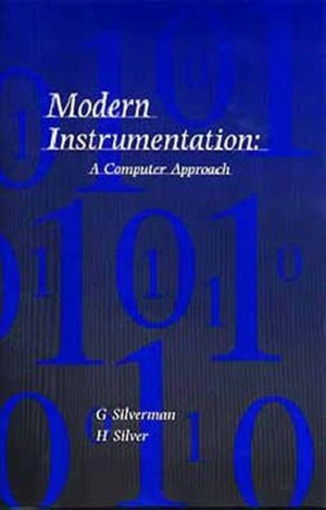 Modern Instrumentation