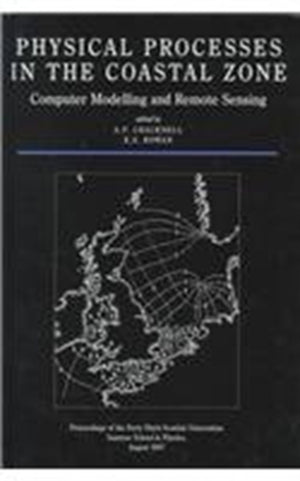 Physical Processes in the Coastal Zone