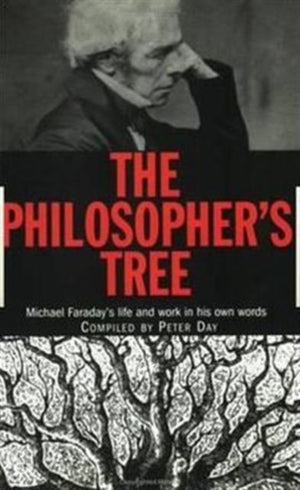 Philosopher's Tree