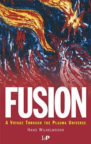 Fusion
