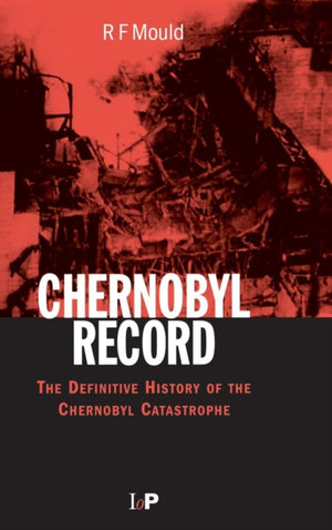 Chernobyl Record