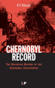 Book cover of: Chernobyl Record. By: R.F Mould