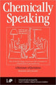 Book cover of: Chemically Speaking