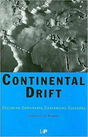 Continental Drift