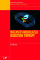 Book cover of: Intensity-Modulated Radiation Therapy. By: S. Webb