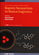 Book cover of: Magnetic Nanoparticles for Medical Diagnostics. By: Handa Sandhu