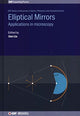 Book cover of: Elliptical Mirrors. By: Jian Liu