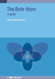 Book cover of: Bohr Atom. By: REED