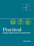 Practical Analog Electronics for Technicians