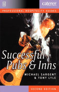 Successful Pubs and Inns