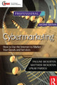 Book cover of: Cybermarketing