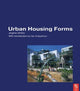 Book cover of: Urban Housing Forms