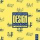 Book cover of: Architecture Design Notebook. By: A. Peter Fawcett
