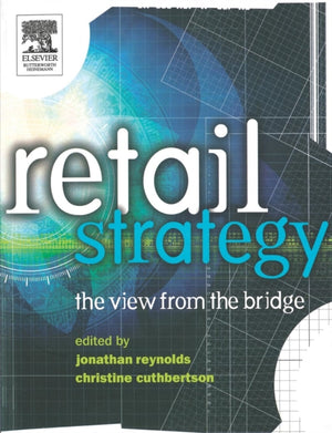 Retail Strategy