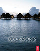 Book cover of: Eco-Resorts