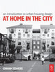 Book cover of: Introduction to Urban Housing Design