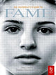 Book cover of: Architect's Guide to Fame