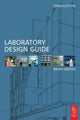 Book cover of: Laboratory Design Guide
