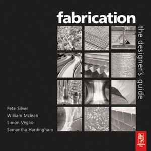 Fabrication