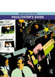 Book cover of: Facilitator's Guide Management Extra. By: Pergamon Flexible Learning Staff