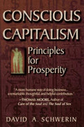 Conscious Capitalism