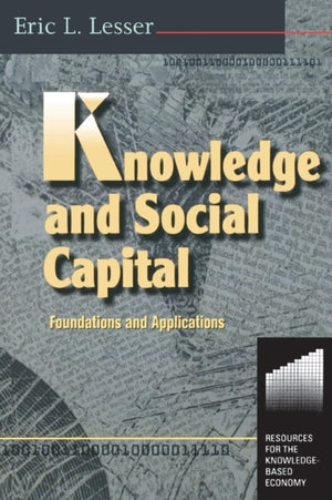 Knowledge and Social Capital
