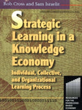 Strategic Learning in a Knowledge Economy