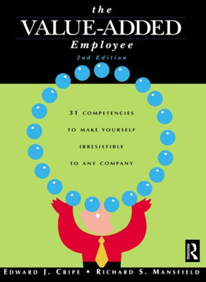 Value-Added Employee