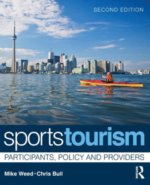 Sports Tourism