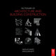 Book cover of: Dictionary of Architecture and Building Construction. By: Nikolas Davies