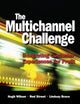 Book cover of: Multichannel Challenge
