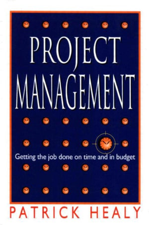 Project Management