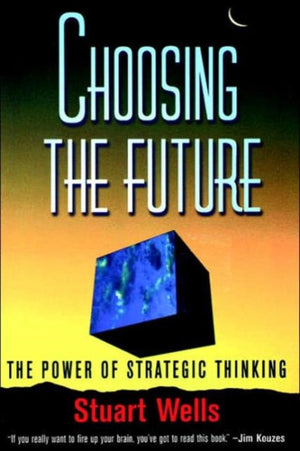 Choosing the Future