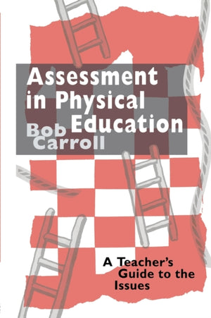 Assessment in Physical Education