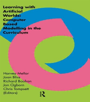 Learning Within Artificial Worlds