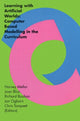 Book cover of: Learning With Artificial Worlds