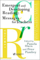 Book cover of: Children Learning To Read: International Concerns