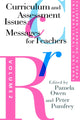 Book cover of: Children Learning To Read: International Concerns