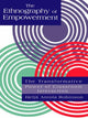 Book cover of: Ethnography Of Empowerment: The Transformative Power Of Classroom interaction