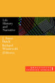 Book cover of: Life History and Narrative